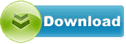 Download Asus M4N78 PRO NVIDIA HDMI 1.0.0.55